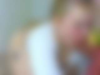 Live cam show with Mayaster - Striptease on Camming Site