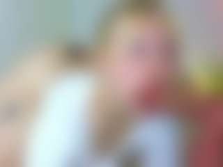 Mayaster's Live Sex Cam Show