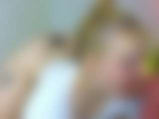 Live cam show with Mayaster - Twerk on Camsoda