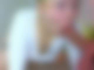 Mayaster's Live Sex Cam Show