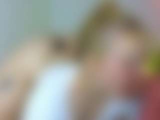 Mayaster's Live Sex Cam Show