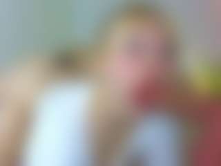 Mayaster's Live Sex Cam Show