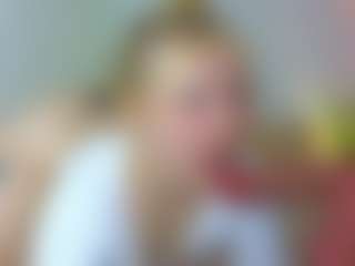 Mayaster's Live Sex Cam Show