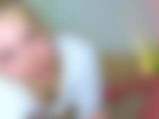 Mayaster's Live Sex Cam Show