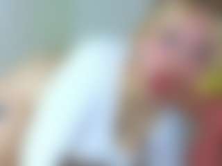 Mayaster's Live Sex Cam Show