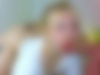 Mayaster's Live Sex Cam Show