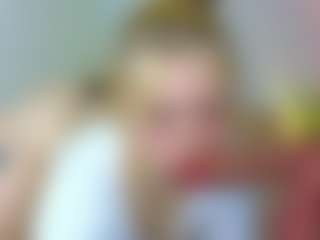 Mayaster's Live Sex Cam Show