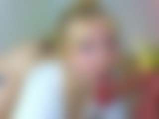 Mayaster's Live Sex Cam Show