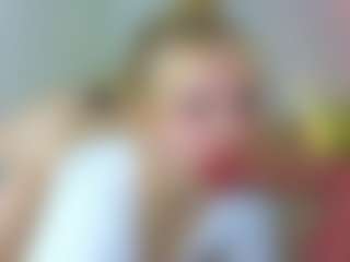 Mayaster's Live Sex Cam Show