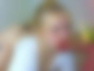 Mayaster's Live Sex Cam Show