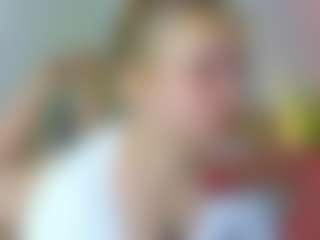 Mayaster's Live Sex Cam Show