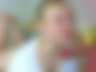 Mayaster's Live Sex Cam Show