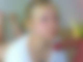 Mayaster's Live Sex Cam Show