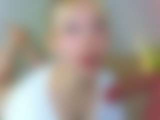 Mayaster's Live Sex Cam Show