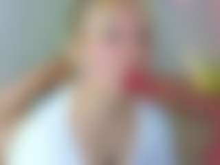 Mayaster's Live Sex Cam Show