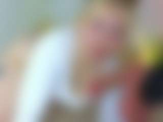 Mayaster's Live Sex Cam Show
