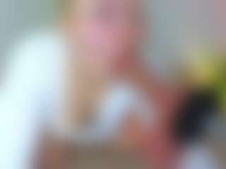 Live cam show with Mayaster - White on Camsoda | united states