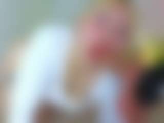 Mayaster's Live Sex Cam Show