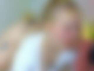 Mayaster's Live Sex Cam Show