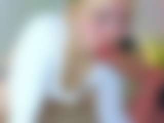 Mayaster's Live Sex Cam Show