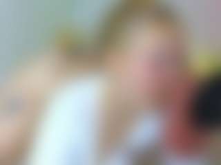 Mayaster's Live Sex Cam Show