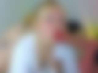 Mayaster's Live Sex Cam Show