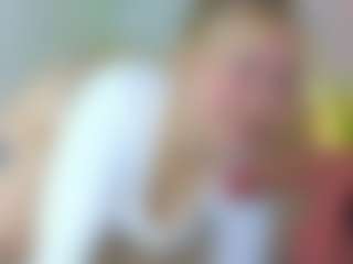 Mayaster's Live Sex Cam Show