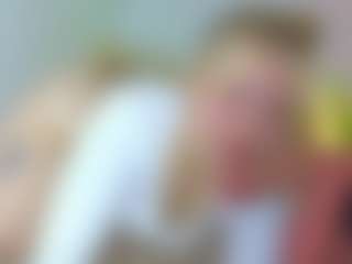 Mayaster's Live Sex Cam Show