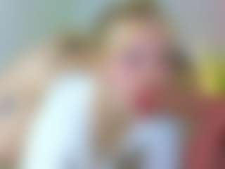 Mayaster's Live Sex Cam Show