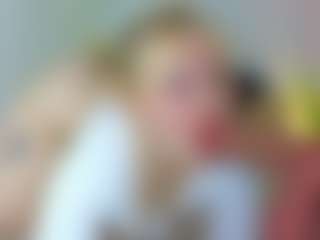 Mayaster's Live Sex Cam Show