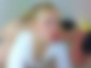 Mayaster's Live Sex Cam Show