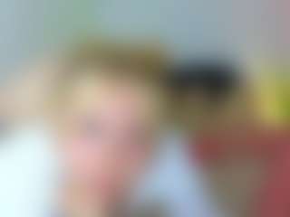 Mayaster's Live Sex Cam Show