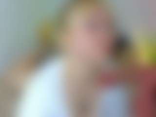 Mayaster's Live Sex Cam Show