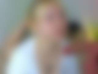 Mayaster's Live Sex Cam Show