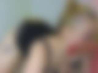Mayaster's Live Sex Cam Show