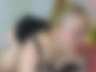 Mayaster's Live Sex Cam Show