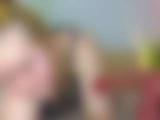 Mayaster's Live Sex Cam Show