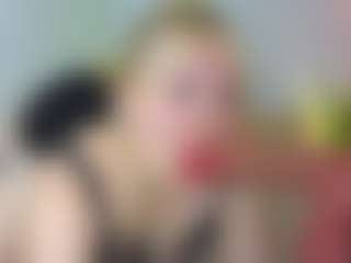 Mayaster's Live Sex Cam Show