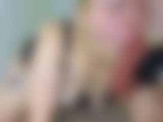 Mayaster's Live Sex Cam Show