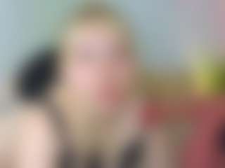 Mayaster's Live Sex Cam Show