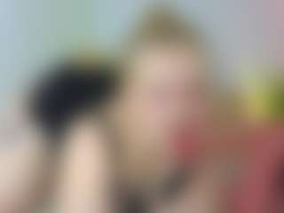 Mayaster's Live Sex Cam Show