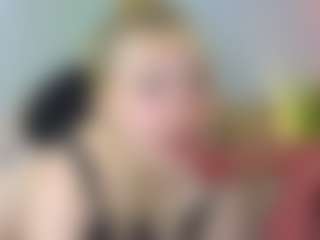 Mayaster's Live Sex Cam Show