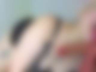 Mayaster's Live Sex Cam Show
