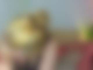 Mayaster's Live Sex Cam Show