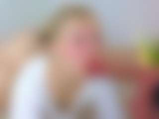 Mayaster's Live Sex Cam Show