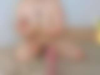 Mayaster's Live Sex Cam Show