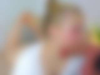 Live cam show with Mayaster - Big Ass on Camsoda