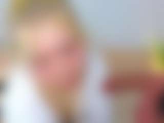 Mayaster's Live Sex Cam Show