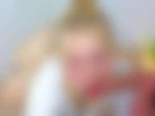 Mayaster's Live Sex Cam Show