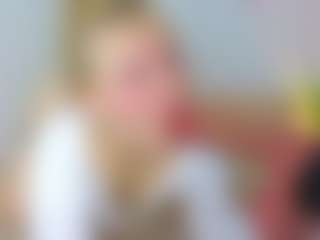 Mayaster's Live Sex Cam Show
